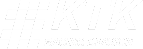 KTK Racing Division